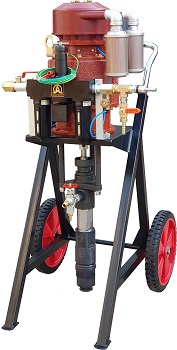 HKCM-800